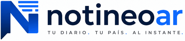 Notineoar