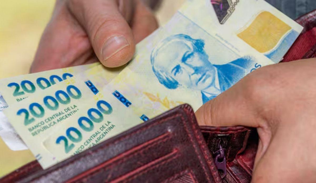 Aumentos de sueldo en septiembre 2026: qué gremios cobran más y cuánto reciben metalúrgicos, comercio, bancarios y estatales