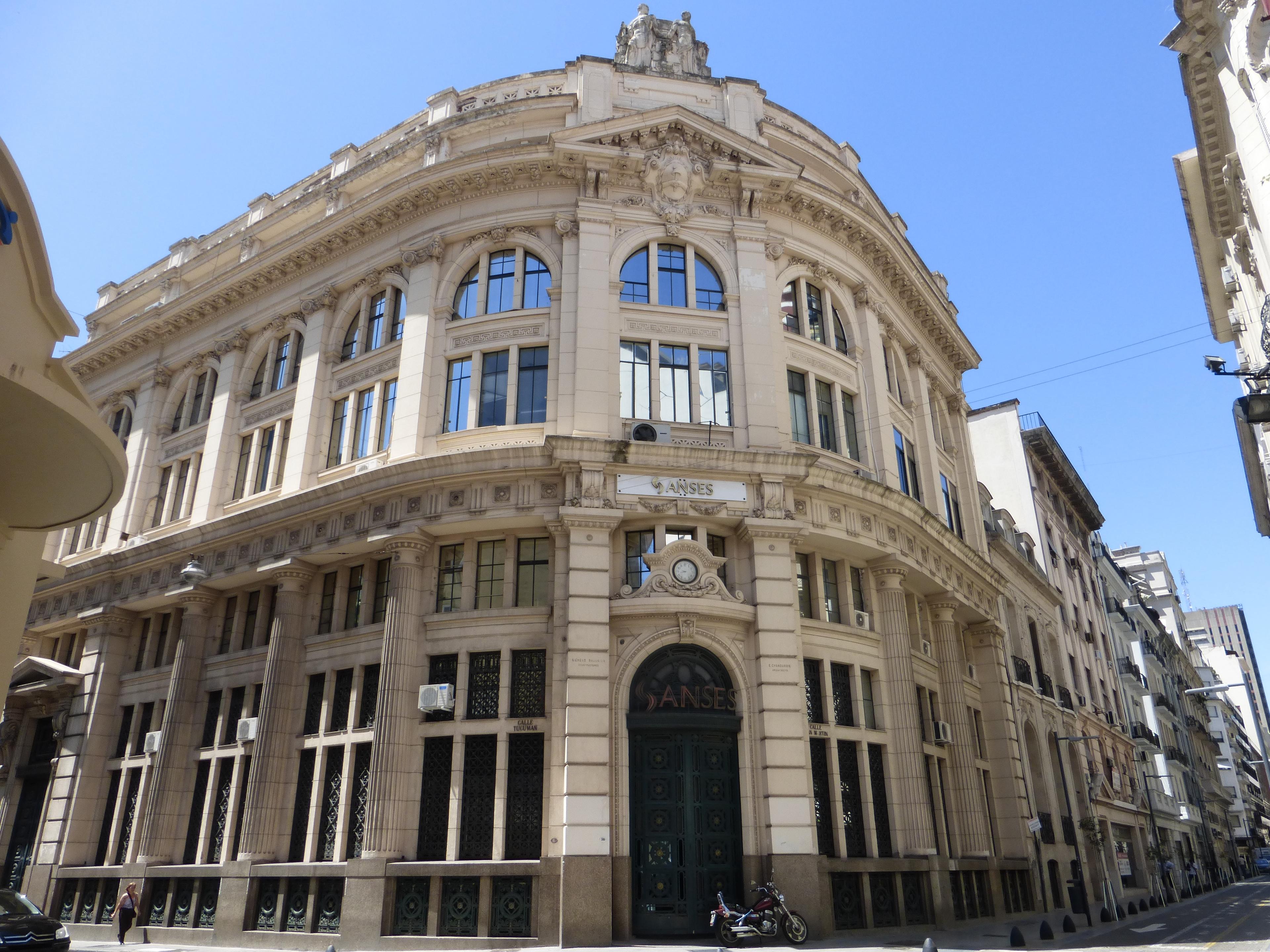ANSES hoy, jueves 17 de septiembre de 2026: quiénes cobran con DNI terminado en 7 tras el aumento del 2,11% y el bono de $70.000