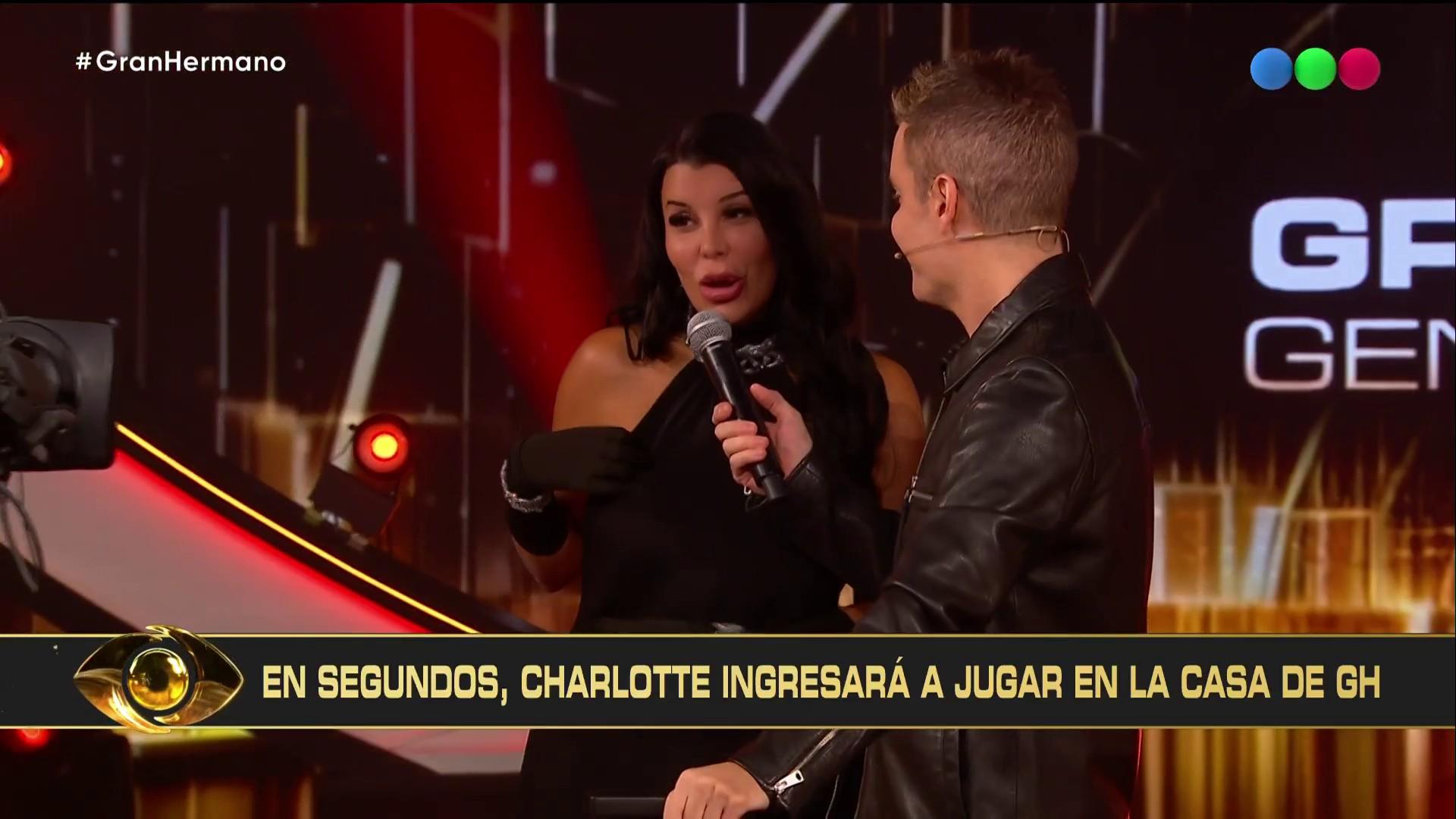 Gran Hermano cambió la fecha de la gran final
